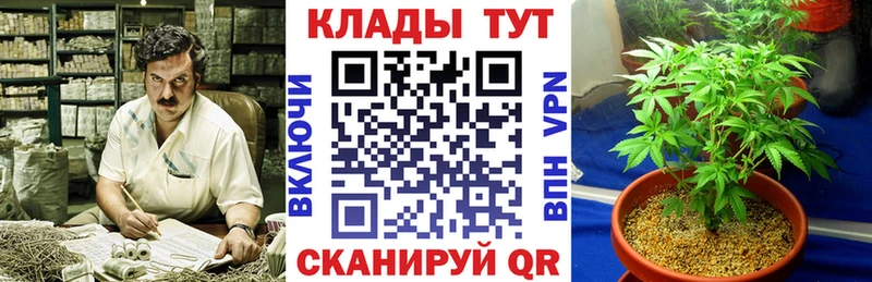 Где купить наркотики Якутск Каннабис  Гашиш 