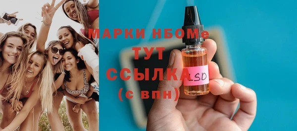 шишки Волоколамск
