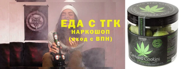 спиды Вяземский