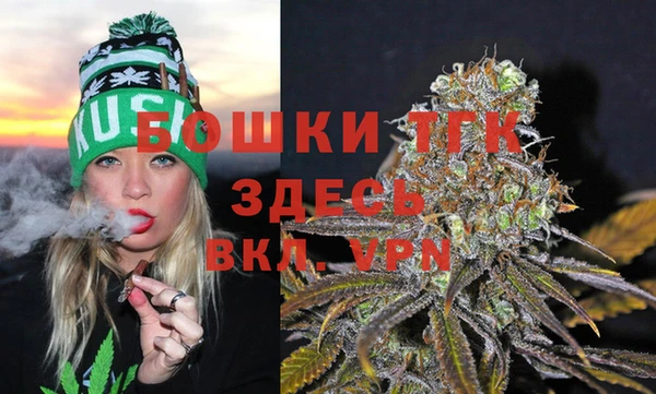 первитин Вязьма